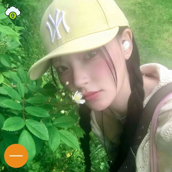 小鹿