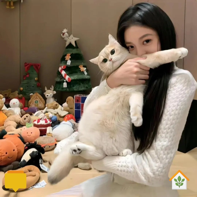 潘先生
