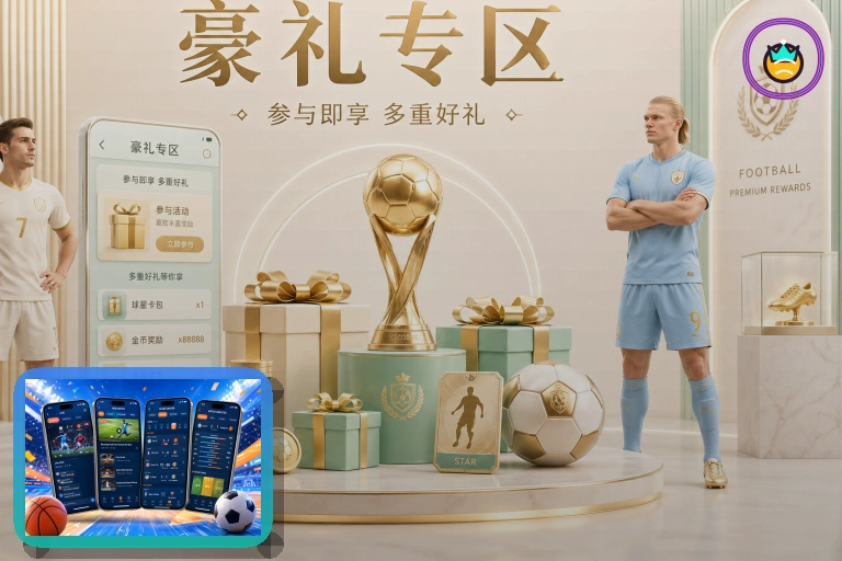 2026美加墨世界杯大力神杯历史与赛制规则