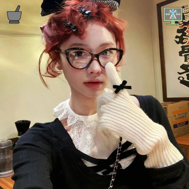 海边的风